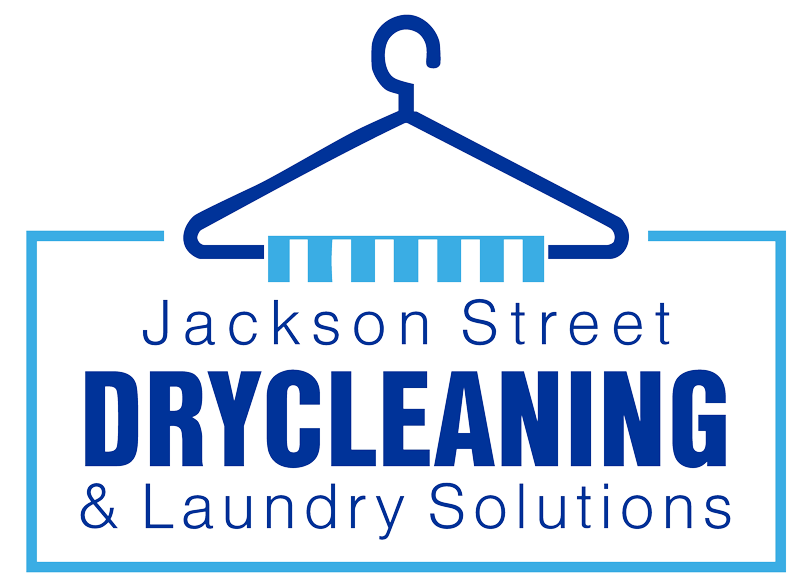 Jackson Street Dry Cleaners